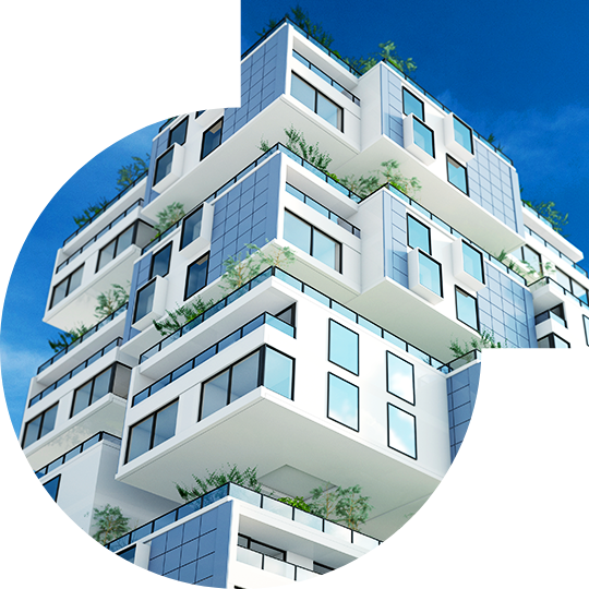 yy易游提供高稳定、高可靠度及适用多种环境的客制化模组<br>提升太阳能发电更多元的场域应用